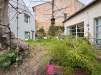 photo de l'annonce I-3559592 Maison / Villa