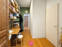 photo de l'annonce I-3559592 Maison / Villa