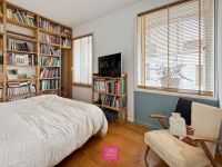 photo de l'annonce I-3559592 Maison / Villa