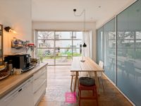 photo de l'annonce I-3559592 Maison / Villa