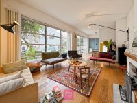 photo de l'annonce I-3559592 Maison / Villa