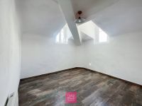 photo de l'annonce I-3510530 Appartement