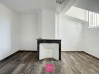 photo de l'annonce I-3510530 Appartement