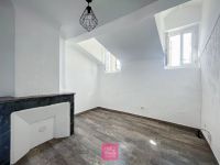 photo de l'annonce I-3510530 Appartement