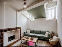 T2 42m²
