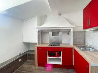 photo de l'annonce I-3510530 Appartement