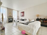 photo de l'annonce I-3517553 Maison / Villa