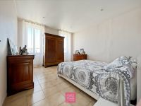photo de l'annonce I-3517553 Maison / Villa