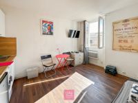 photo de l'annonce I-3518563 Appartement