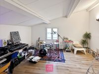 Maison 77m²