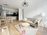 photo de l'annonce I-3521626 Appartement