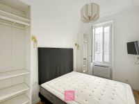 photo de l'annonce I-3521626 Appartement
