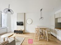 photo de l'annonce I-3521626 Appartement