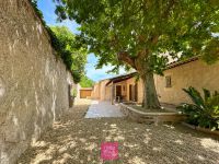 photo de l'annonce I-3521936 Maison / Villa