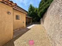 photo de l'annonce I-3521936 Maison / Villa