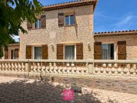 photo de l'annonce I-3521936 Maison / Villa