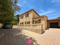 photo de l'annonce I-3521936 Maison / Villa