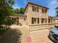 Maison 168m²