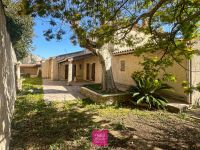 Maison 168m²