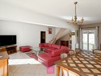 photo de l'annonce I-3521936 Maison / Villa