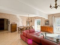 photo de l'annonce I-3521936 Maison / Villa