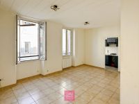 T2 36m²