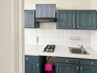 photo de l'annonce I-3522052 Appartement