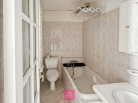 photo de l'annonce I-3522052 Appartement