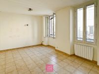 photo de l'annonce I-3522052 Appartement
