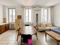 photo de l'annonce I-3522606 Appartement