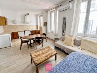photo de l'annonce I-3522606 Appartement