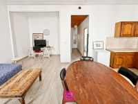 photo de l'annonce I-3522606 Appartement