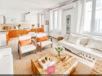 T2 43m²
