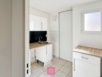 photo de l'annonce I-3522679 Appartement