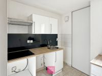 photo de l'annonce I-3522679 Appartement
