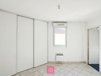 photo de l'annonce I-3522679 Appartement
