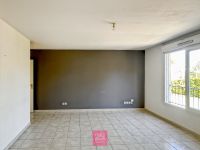 photo de l'annonce I-3522679 Appartement