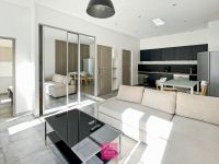 T2 37m²