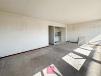 photo de l'annonce I-3525049 Appartement