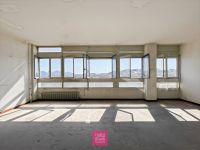 photo de l'annonce I-3525049 Appartement
