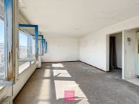 photo de l'annonce I-3525049 Appartement