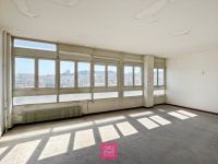 photo de l'annonce I-3525049 Appartement