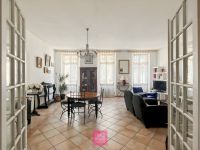 T2 85m²