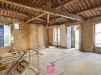 Maison 115m²