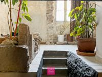 T3 75m²