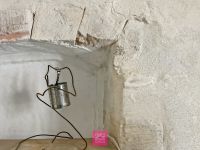 photo de l'annonce I-3524335 Appartement