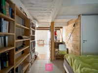 photo de l'annonce I-3524335 Appartement
