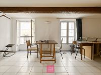 photo de l'annonce I-3524335 Appartement
