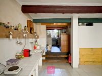 photo de l'annonce I-3524335 Appartement