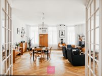 T2 85m²